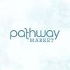 pathwaymarketgr